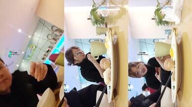 《百度云泄密》大二学妹和男友的私密视频被渣男毕业后曝光 (2)