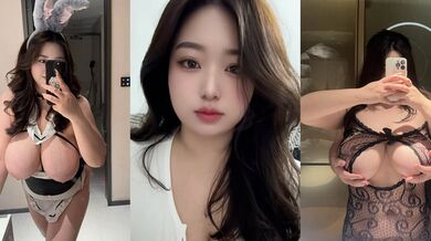 推特福利姬 柴波波 大尺度福利合集流出 巨乳坦克露脸自拍 深喉口交打桩后入极致淫骚！